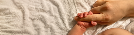Mastitis: síntomas, prevención y cuidados en la lactancia
