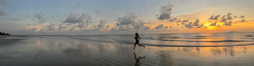 Running y salud íntima: cómo proteger tu vulva del roce y las infecciones | ABRIIL