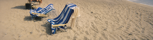 Bañadores, ropa húmeda y salud íntima: cómo evitar infecciones en verano | ABRIIL