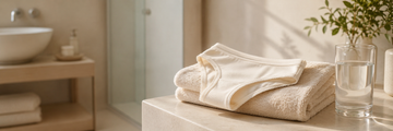 ¿Candidiasis o cistitis? Cómo diferenciarlas y por qué tu ropa interior también importa