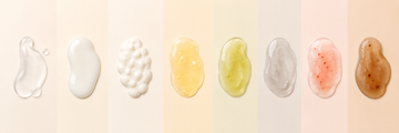 ¿Qué significa el color del flujo vaginal? Guía clara para saber cuándo es normal y cuándo consultar