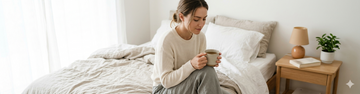 ¿Candidiasis, cistitis o ITS? Cómo diferenciar los síntomas íntimos después del sexo