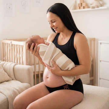 Braga ABRIIL cicatriza mas rapido cesarea