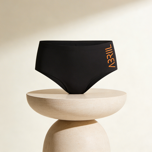 Braga ABRIIL menstrual preventiva