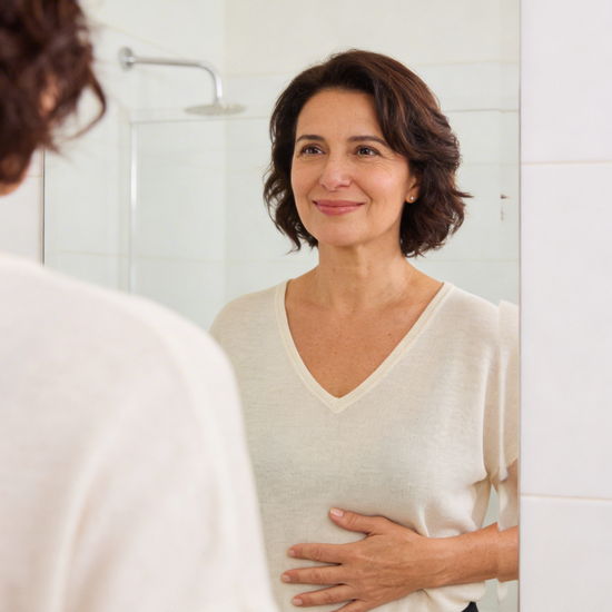 Adulta braga elimina candida vaginosis liquen escleroso vulvar