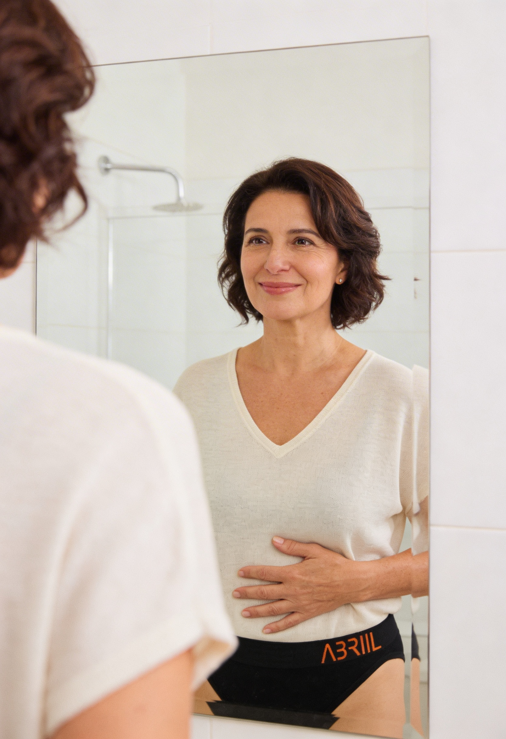 Adulta braga elimina candida vaginosis liquen escleroso vulvar