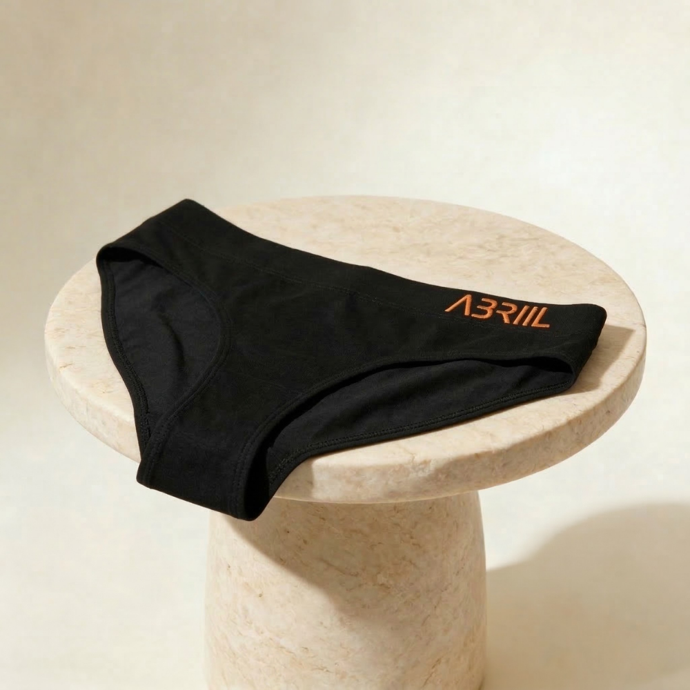 ABRIIL essencial braga braguita prevencion
