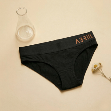 Braguita ABRIIL essencial candidiasis