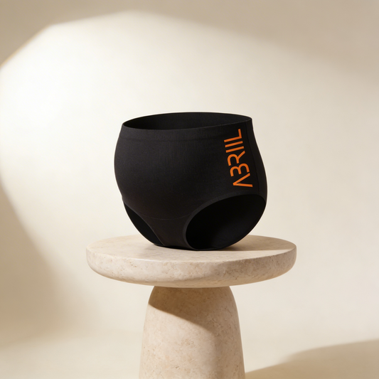 Foto principal ABRIIL maternity braga postparto