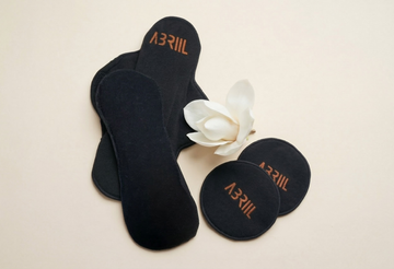 Ropa interior Antibacteriana y Terapéutica: La Ciencia que Cuida tu Piel