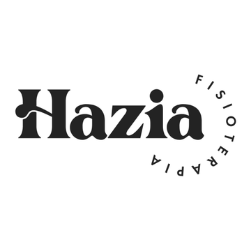 Logo Hazia fisioterapia ABRIIL