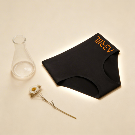 Braga con tecnologia menstrual e infecciones ABRIIL