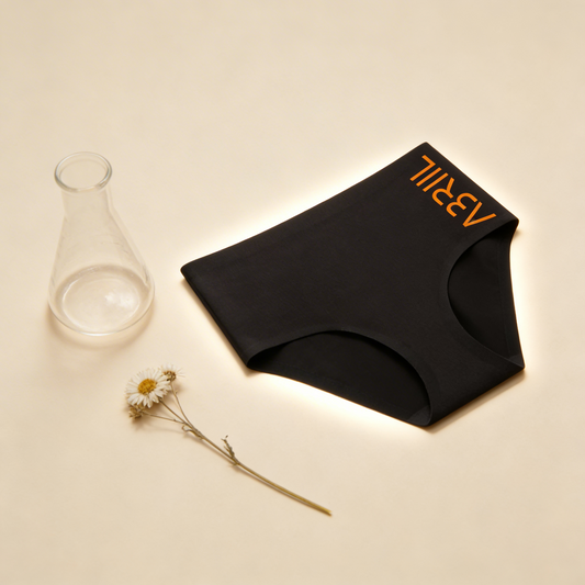 Braga con tecnologia menstrual e infecciones ABRIIL