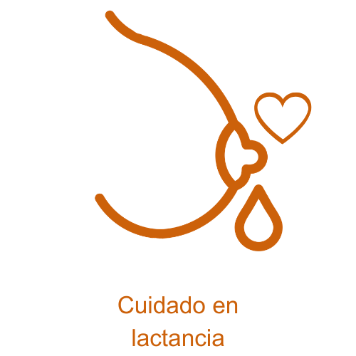 icon ABRIIL mastitis lacntancia