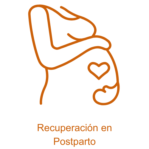icon ABRIIL recuperacion postparto cicatrizacion